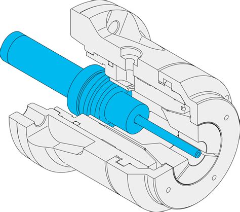 cnc lathe parts ejector suppliers|lathe ejector parts diagram.